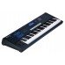 СИНТЕЗАТОР KURZWEIL PC3LE6