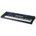 СИНТЕЗАТОР KURZWEIL PC3LE6