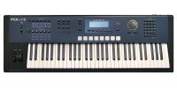СИНТЕЗАТОР KURZWEIL PC3LE6