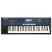 СИНТЕЗАТОР KURZWEIL PC3LE6