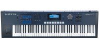 СИНТЕЗАТОР KURZWEIL PC3LE7