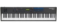 СИНТЕЗАТОР KURZWEIL SP4-7