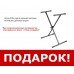 СИНТЕЗАТОР ROLAND BK-3 BK