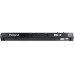 СИНТЕЗАТОР ROLAND BK-3 BK