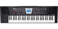 СИНТЕЗАТОР ROLAND BK-3 BK