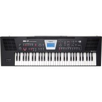 СИНТЕЗАТОР ROLAND BK-3 BK