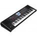 СИНТЕЗАТОР ROLAND BK-3 BK