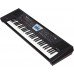 СИНТЕЗАТОР ROLAND BK-3 BK