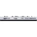 СИНТЕЗАТОР ROLAND GAIA SH-01