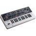 СИНТЕЗАТОР ROLAND GAIA SH-01