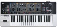 СИНТЕЗАТОР ROLAND GAIA SH-01