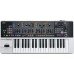 СИНТЕЗАТОР ROLAND GAIA SH-01