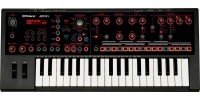 СИНТЕЗАТОР ROLAND JD-XI