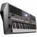 СИНТЕЗАТОР YAMAHA PSR-S670