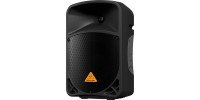 АКУСТИЧЕСКАЯ СИСТЕМА BEHRINGER EUROLIVE B108D