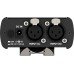 СИСТЕМА МОНИТОРИНГА BEHRINGER POWERPLAY P1