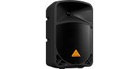 АКУСТИЧЕСКАЯ СИСТЕМА BEHRINGER EUROLIVE B110D