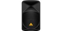 АКУСТИЧЕСКАЯ СИСТЕМА BEHRINGER EUROLIVE B112D