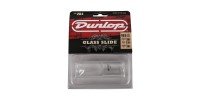 СЛАЙД DUNLOP 204