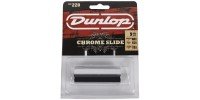 СЛАЙД DUNLOP 220