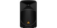 АКУСТИЧЕСКАЯ СИСТЕМА BEHRINGER EUROLIVE B115D
