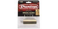 СЛАЙД DUNLOP 222