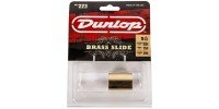 СЛАЙД DUNLOP 223