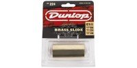 СЛАЙД DUNLOP 224