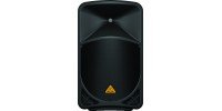 АКУСТИЧЕСКАЯ СИСТЕМА BEHRINGER EUROLIVE B115W