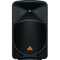 АКУСТИЧЕСКАЯ СИСТЕМА BEHRINGER EUROLIVE B115W