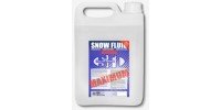 Жидкость для снега SNOW FLUID MAXIMYM SFI