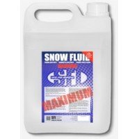 Жидкость для снега SNOW FLUID MAXIMYM SFI