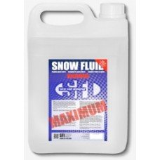 Жидкость для снега SNOW FLUID MAXIMYM SFI