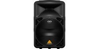 АКУСТИЧЕСКАЯ СИСТЕМА BEHRINGER EUROLIVE B615D