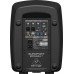 АКУСТИЧЕСКАЯ СИСТЕМА BEHRINGER EUROPORT MPA40BT