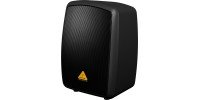 АКУСТИЧЕСКАЯ СИСТЕМА BEHRINGER EUROPORT MPA40BT