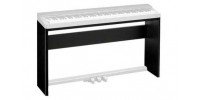 СТОЙКА CASIO CS-67 PBK