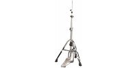 СТОЙКА HI-HAT PEARL H-930