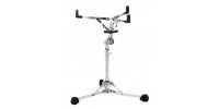 СТОЙКА ДЛЯ МАЛОГО БАРАБАНА PEARL S-150S