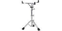СТОЙКА ДЛЯ МАЛОГО БАРАБАНА PEARL S-830