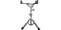 СТОЙКА ДЛЯ МАЛОГО БАРАБАНА PEARL S-930