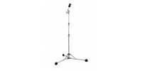 СТОЙКА ДЛЯ ТАРЕЛКИ PEARL C-150S