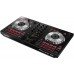 DJ контроллер PIONEER DDJ-SB3