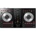 DJ контроллер PIONEER DDJ-SB3