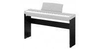 СТОЙКА КЛАВИШНАЯ KAWAI HML-1B