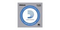 СТРУНА D'ADDARIO PL008 (1-АЯ)