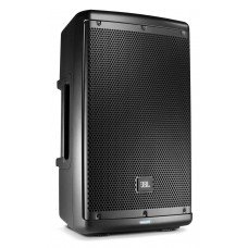 АКУСТИЧЕСКАЯ СИСТЕМА JBL EON610