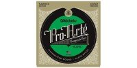 СТРУНЫ D'ADDARIO EJ25C