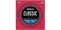 СТРУНЫ D'ADDARIO EJ27H