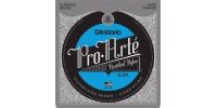 СТРУНЫ D'ADDARIO EJ31
